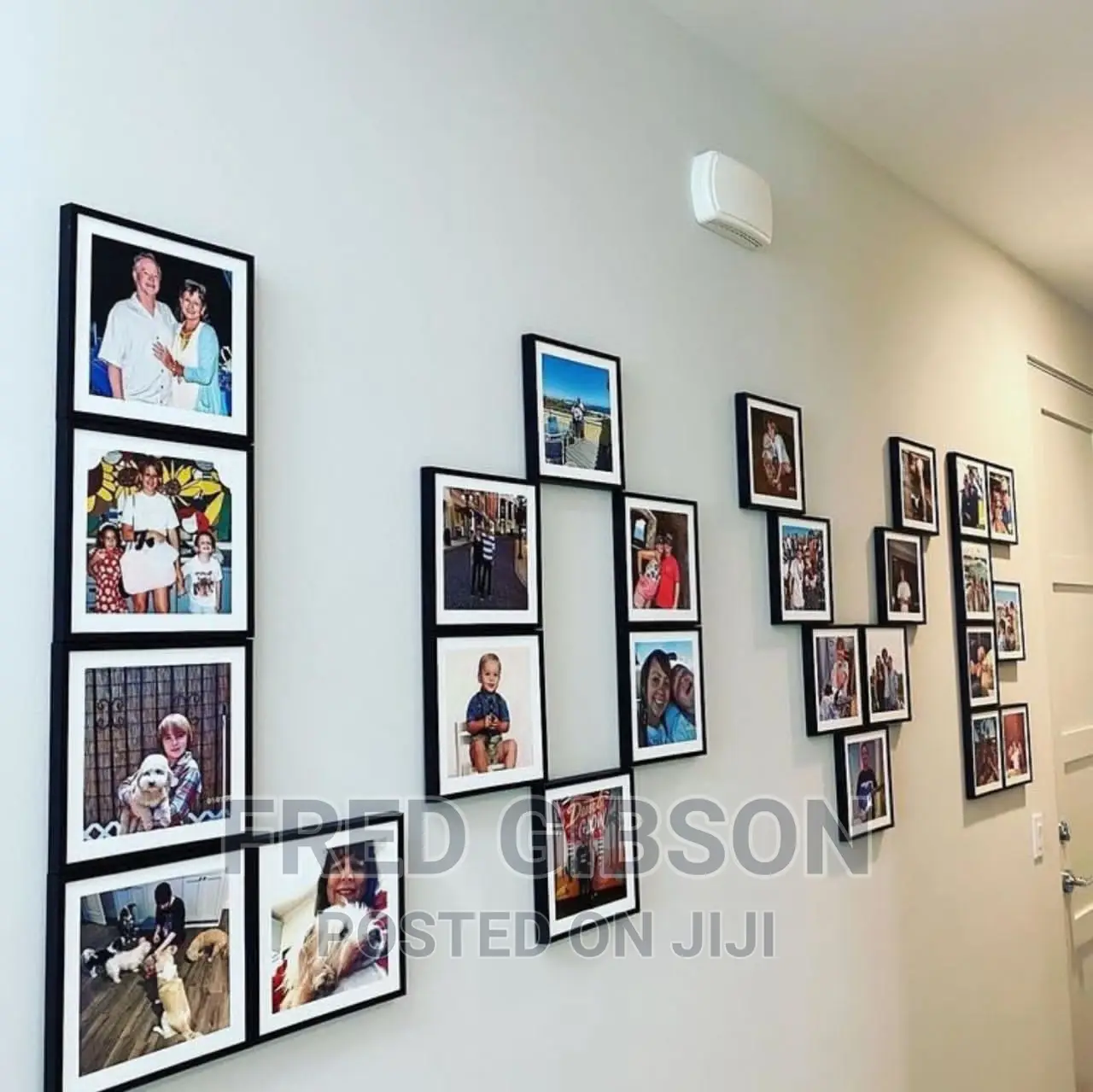 Tshirts Printing, Success Cards, Wall Hanging Photos, Mugs
