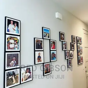 Tshirts Printing, Success Cards, Wall Hanging Photos, Mugs