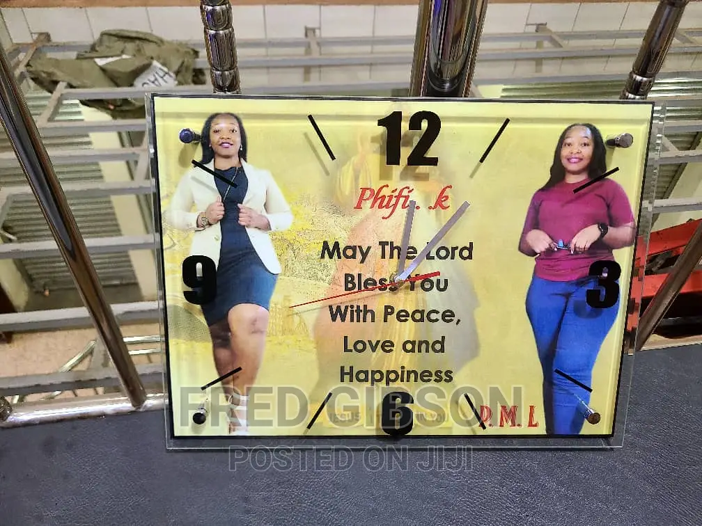 Tshirts Printing, Success Cards, Wall Hanging Photos, Mugs