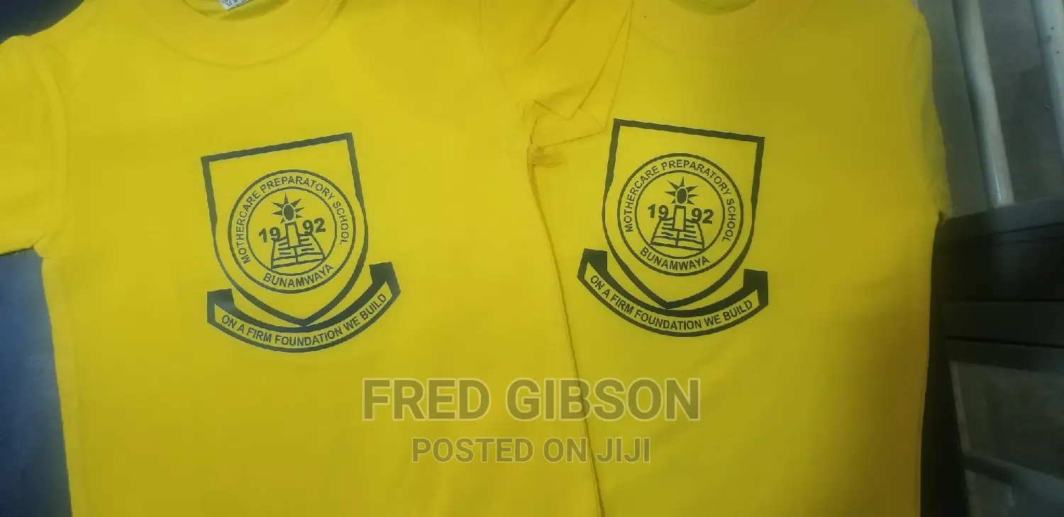 Tshirts Printing, Success Cards, Wall Hanging Photos, Mugs