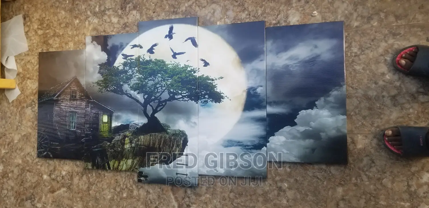Tshirts Printing, Success Cards, Wall Hanging Photos, Mugs