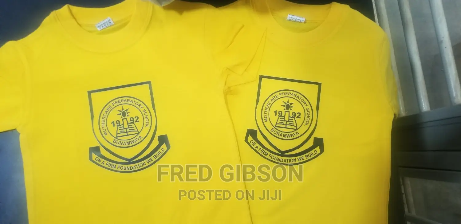 Tshirts Printing, Success Cards, Wall Hanging Photos, Mugs