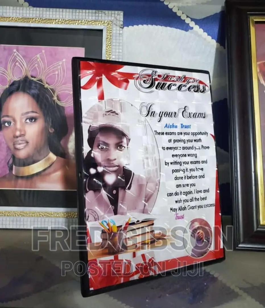 Tshirts Printing, Success Cards, Wall Hanging Photos, Mugs