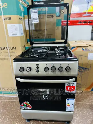 Yes Cooker Ys6631
