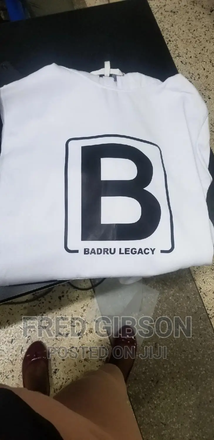 Tshirts Printing, Success Cards, Wall Hanging Photos, Mugs