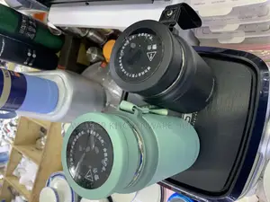 Classic Temperature Bottles