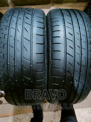 225/55r16 Continental Brand