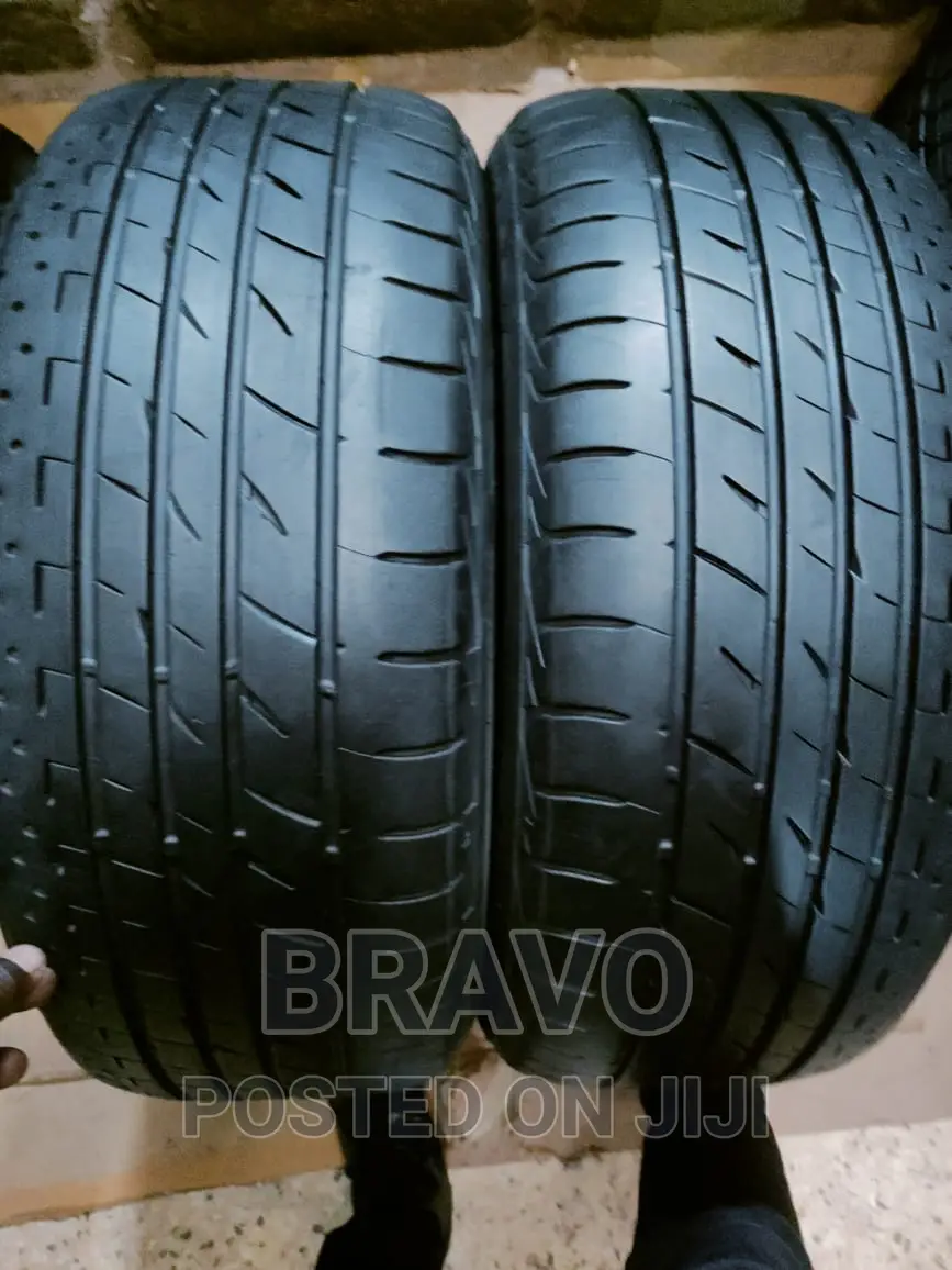 225/55r16 Continental Brand