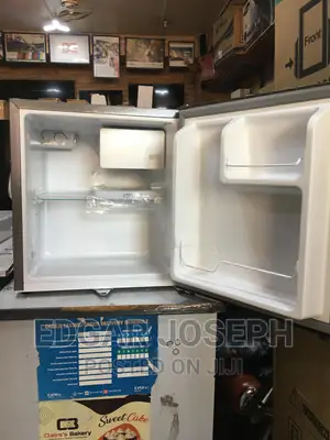 Hisense 60L Refrigerator