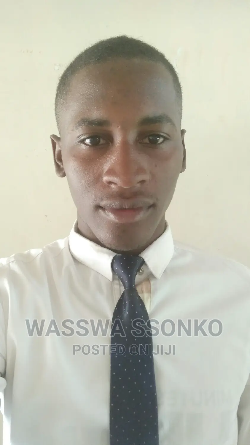 Sports Video Director And Civil Engineering Assistant