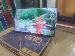 42 Lg Digital Tv