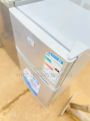 Adh Fridge for Sale