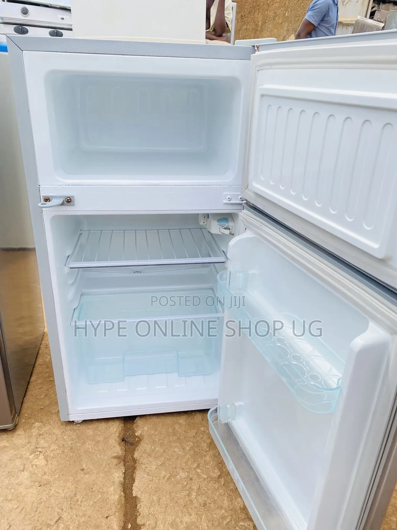 Adh Fridge for Sale