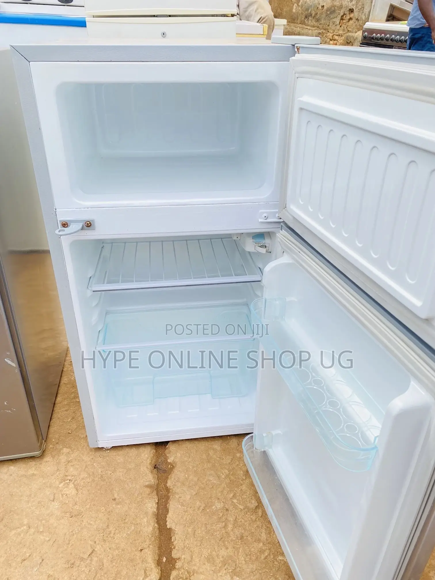Adh Fridge for Sale