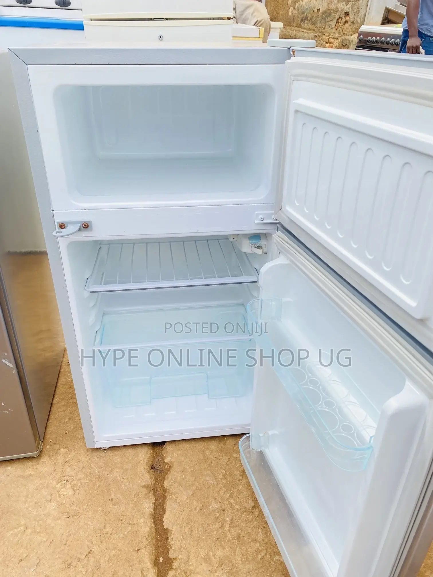 Adh Fridge for Sale
