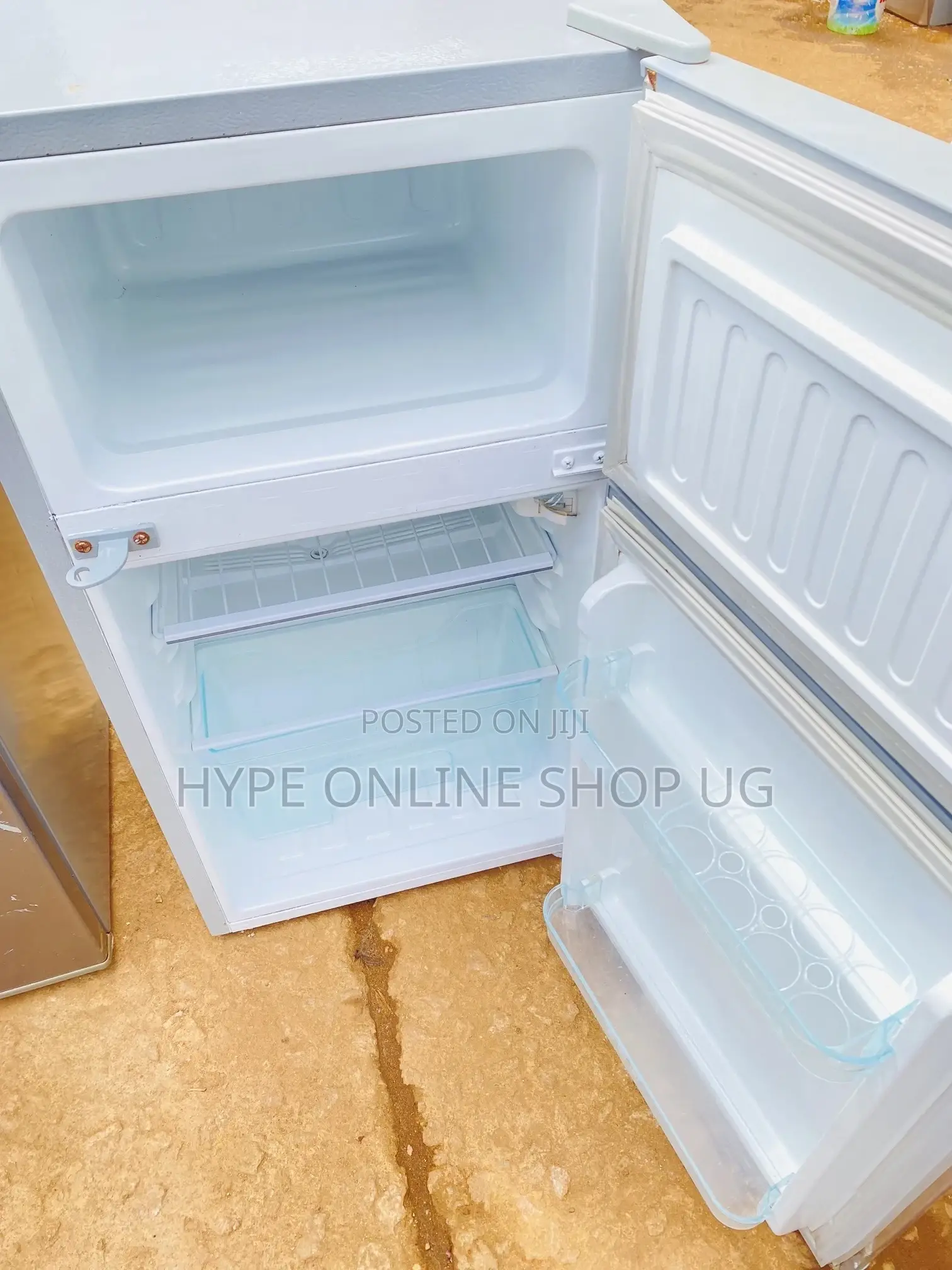 Adh Fridge for Sale