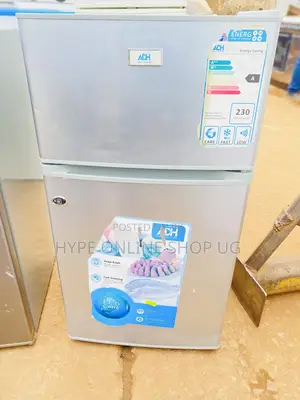 Adh Fridge for Sale