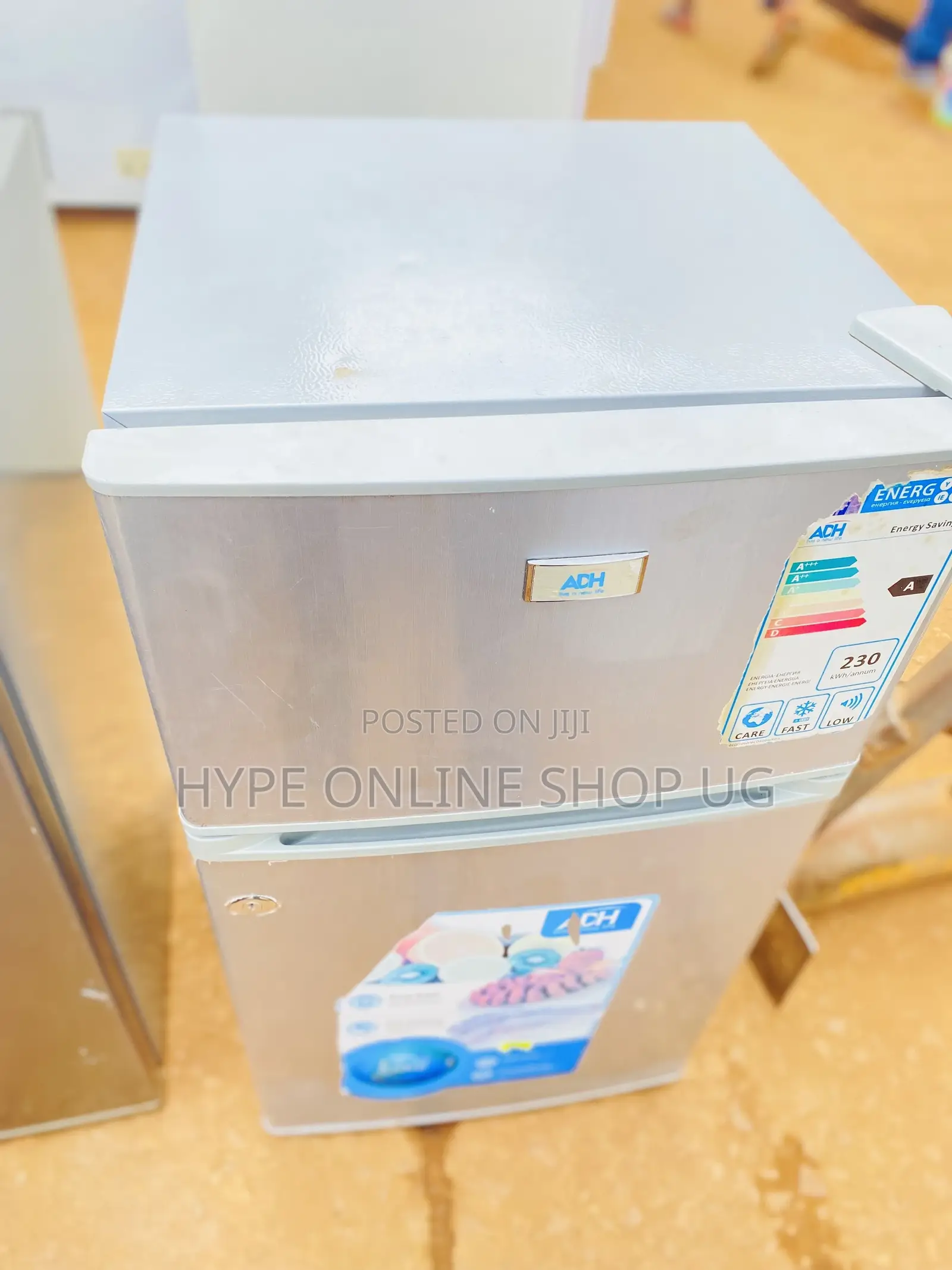 Adh Fridge for Sale