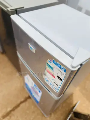 Adh Fridge for Sale