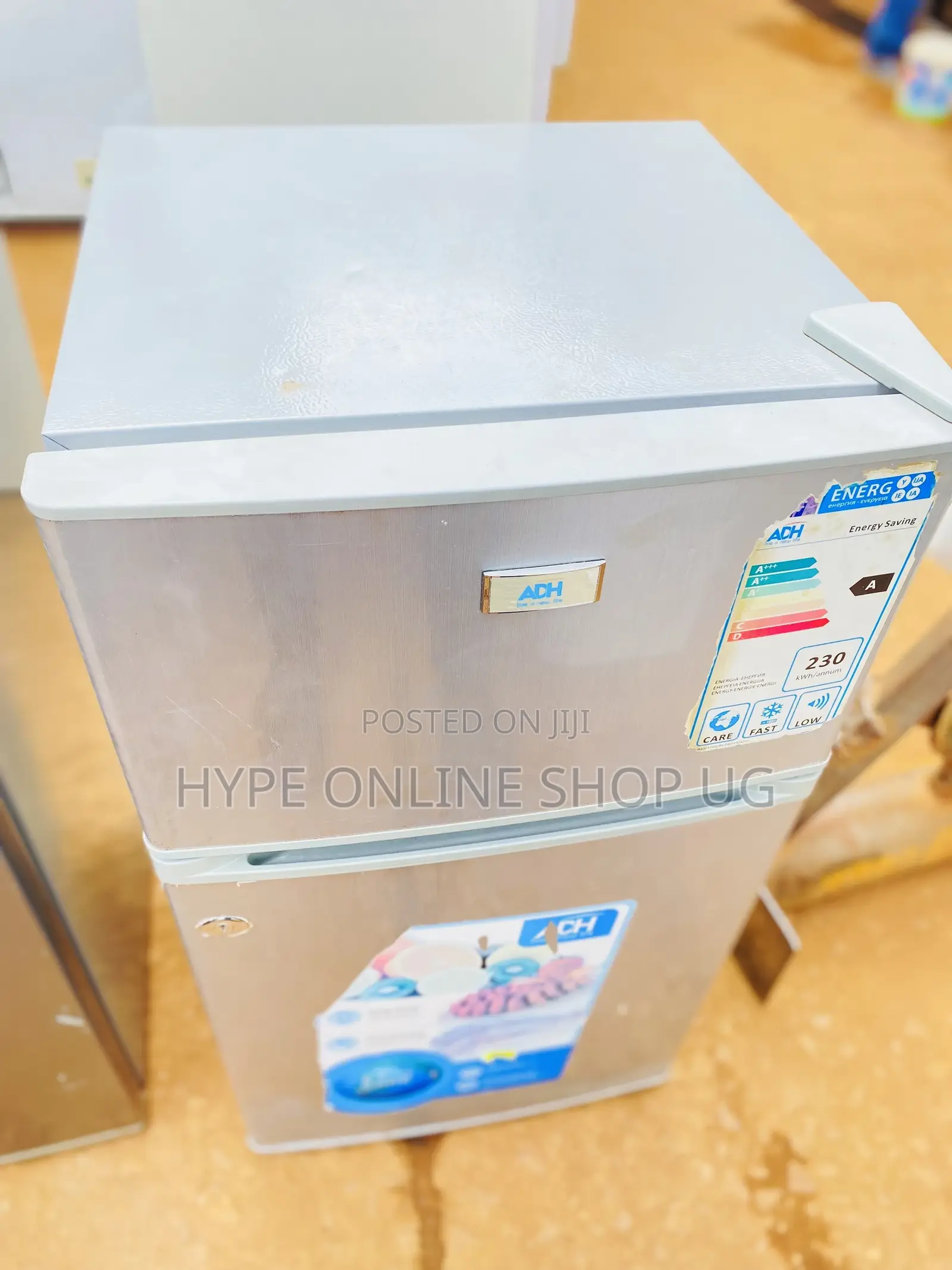 Adh Fridge for Sale