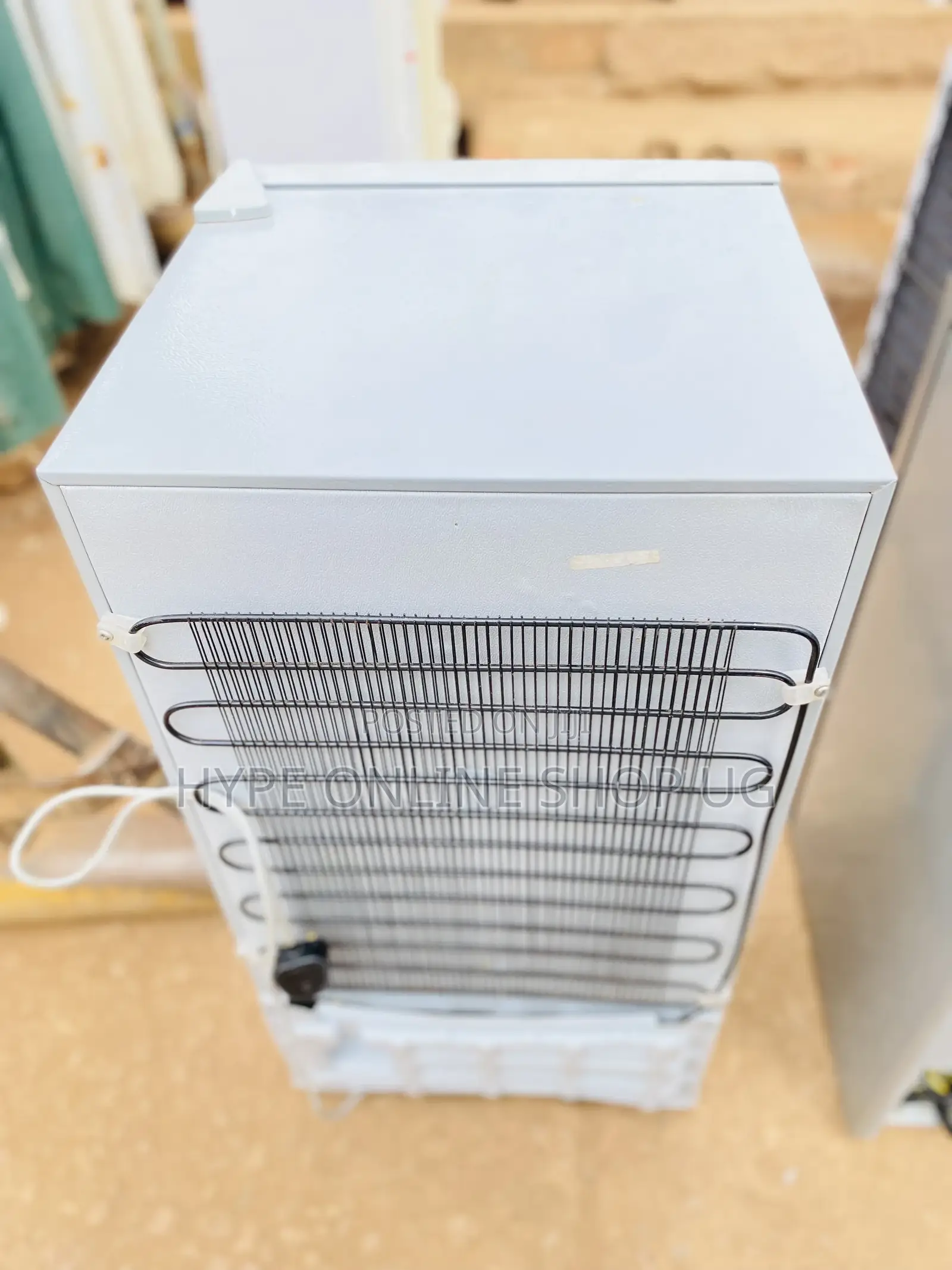 Adh Fridge for Sale
