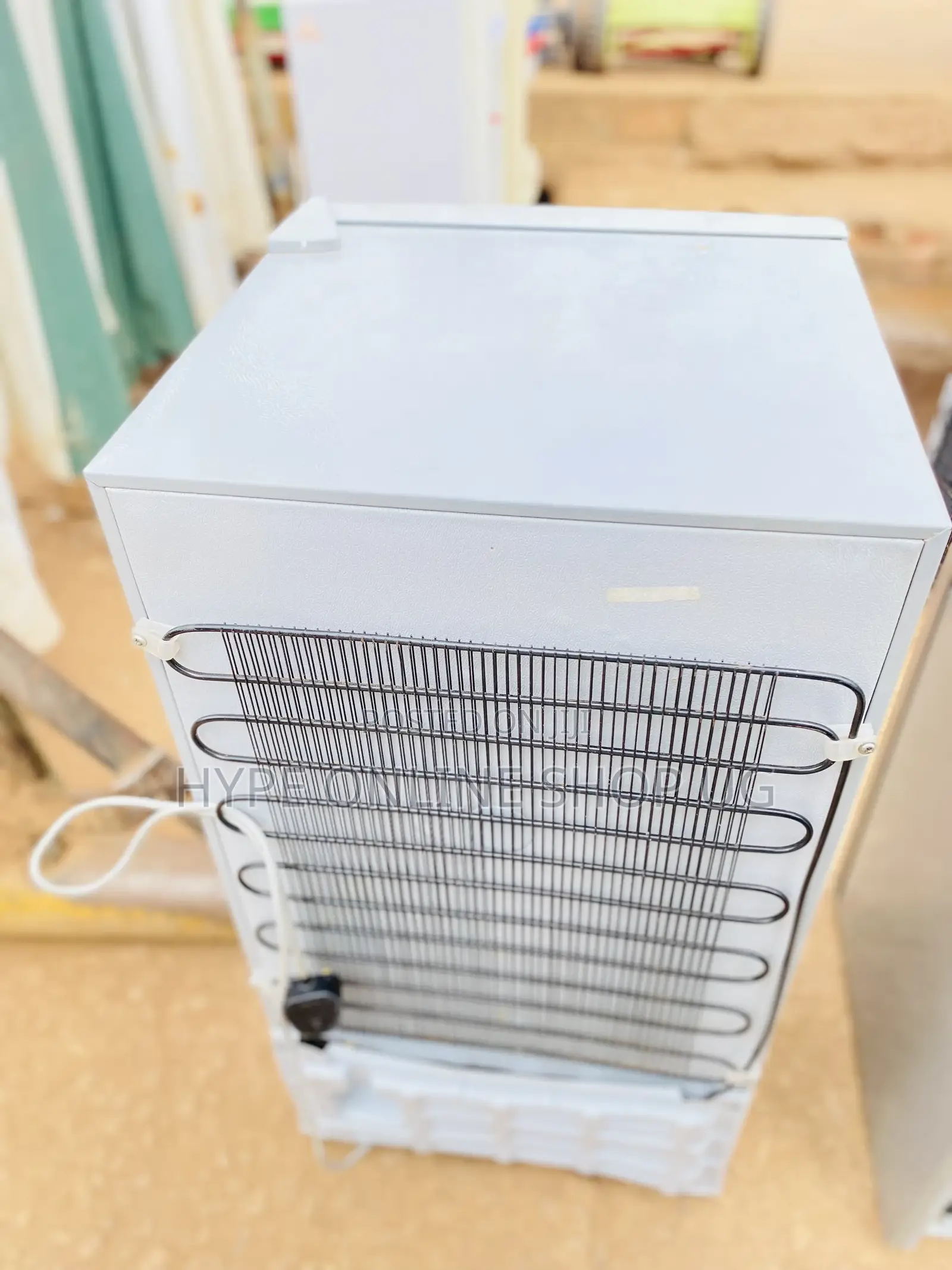 Adh Fridge for Sale