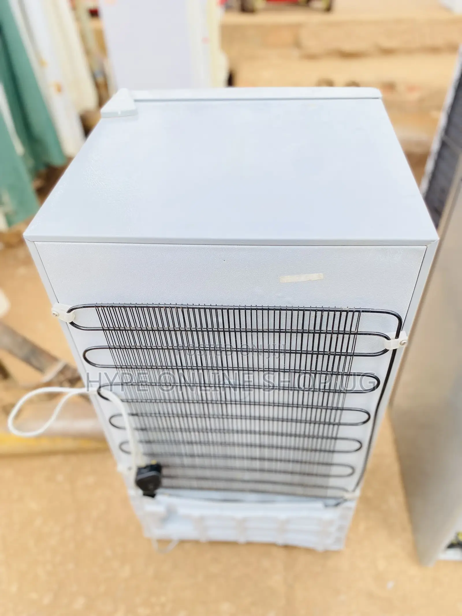 Adh Fridge for Sale