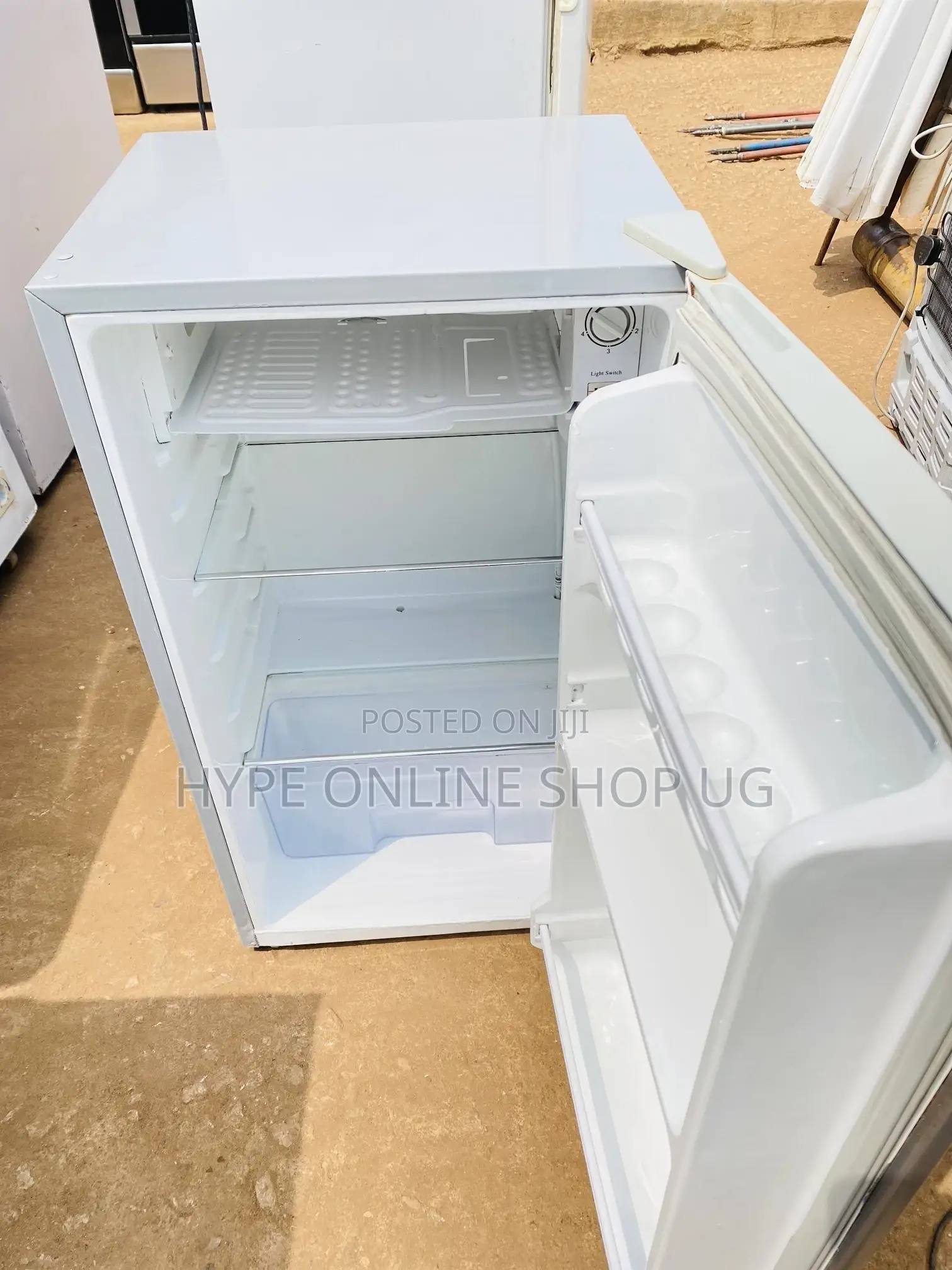 Adh Fridge for Sale