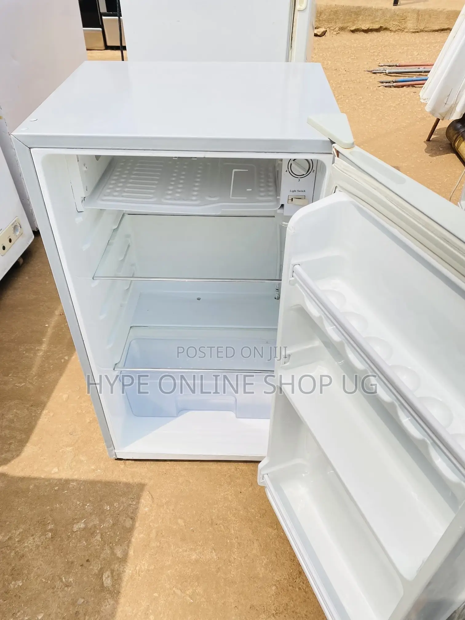 Adh Fridge for Sale