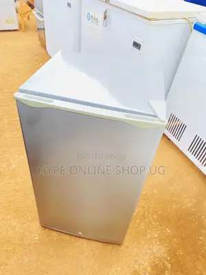 Adh Fridge for Sale