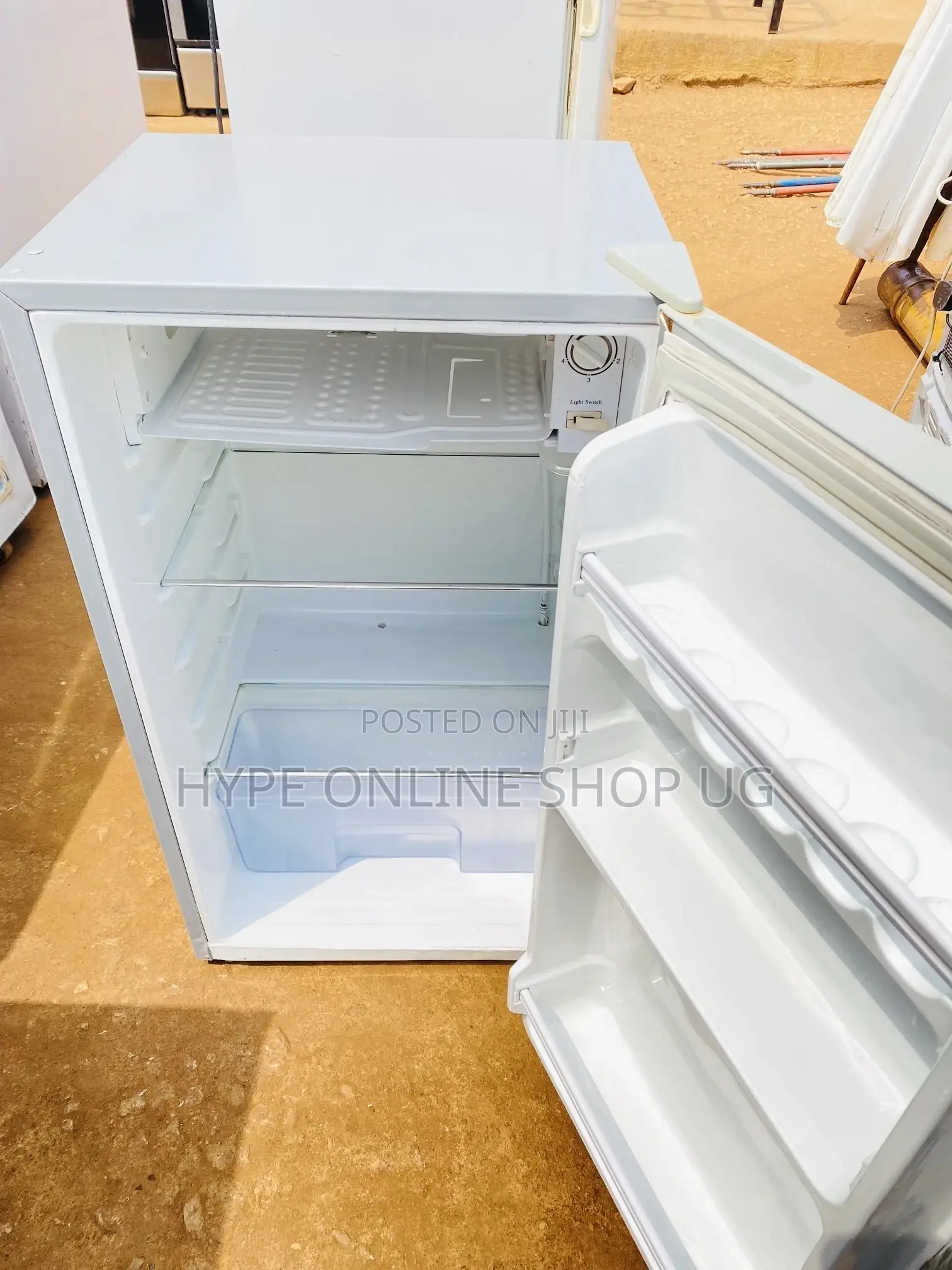 Adh Fridge for Sale