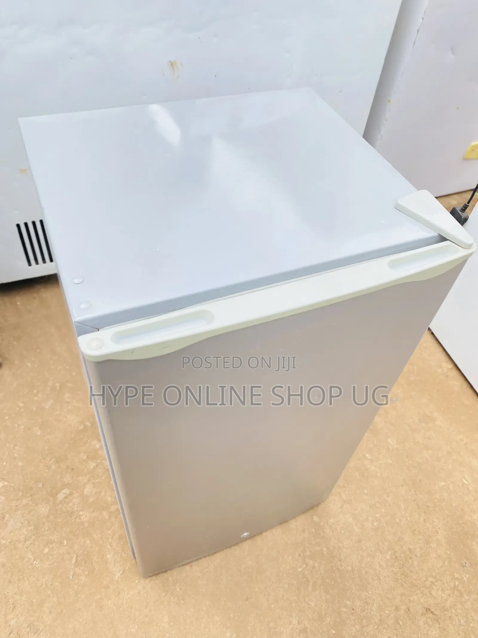 Adh Fridge for Sale
