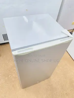 Adh Fridge for Sale
