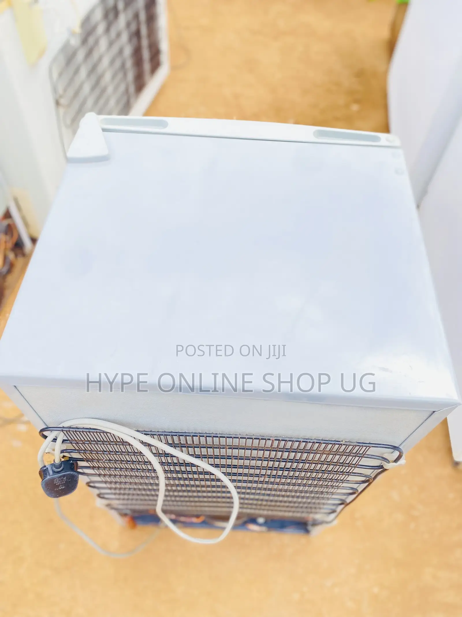 Adh Fridge for Sale