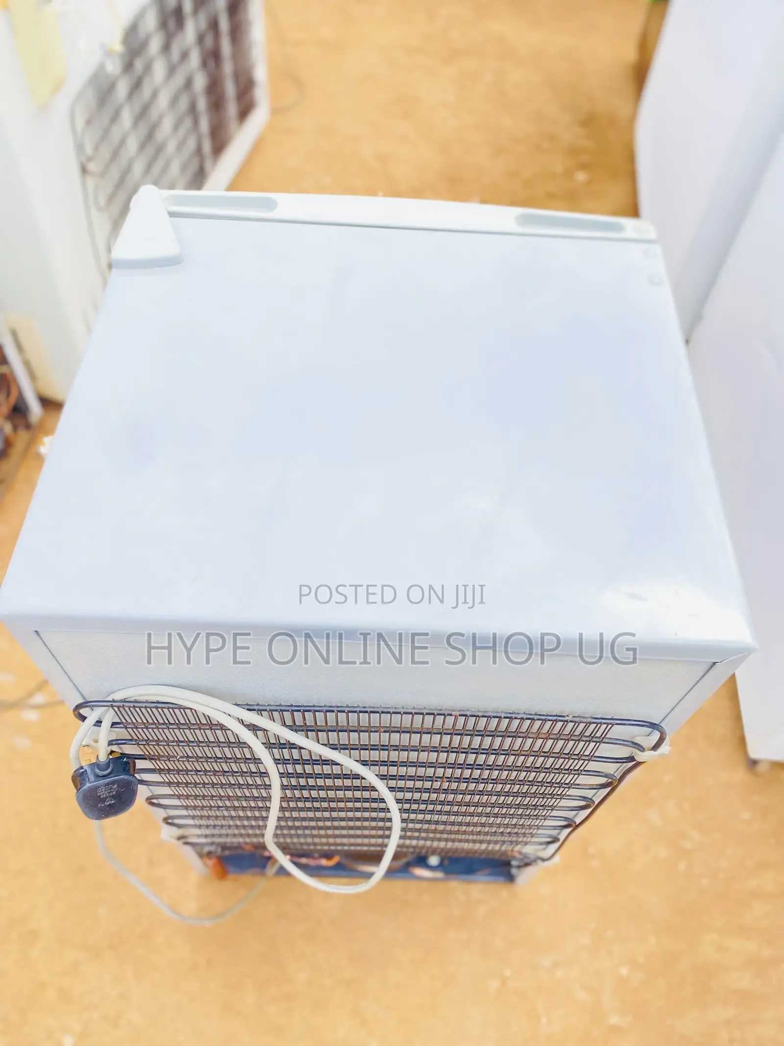 Adh Fridge for Sale