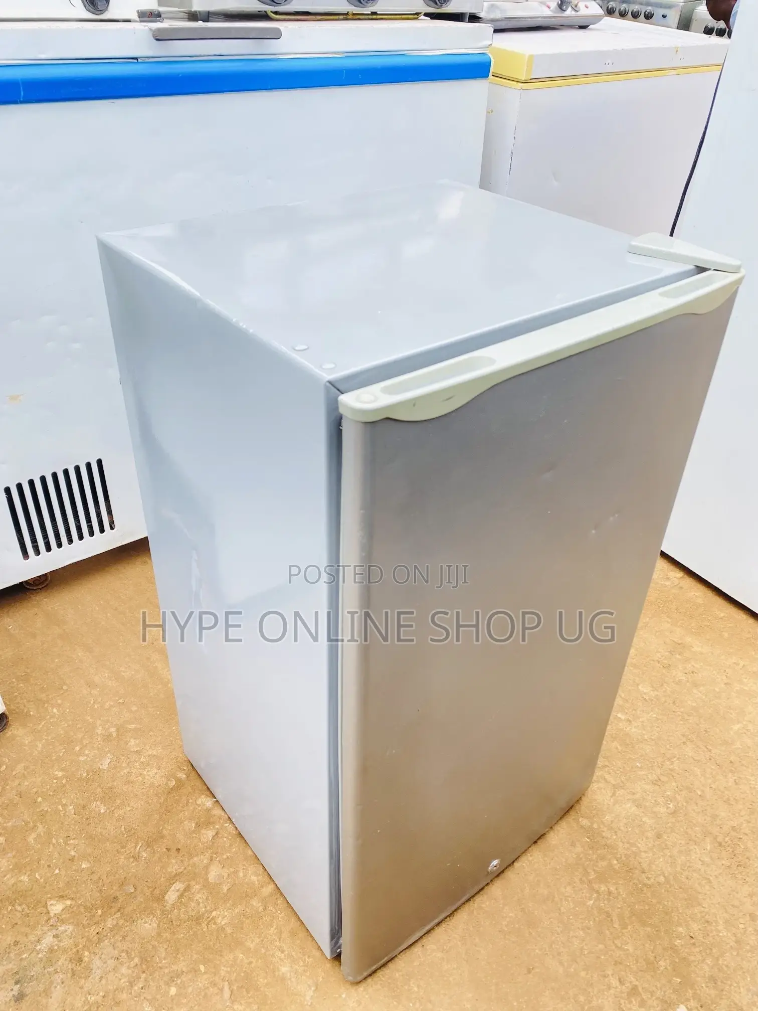 Adh Fridge for Sale