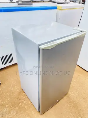 Adh Fridge for Sale