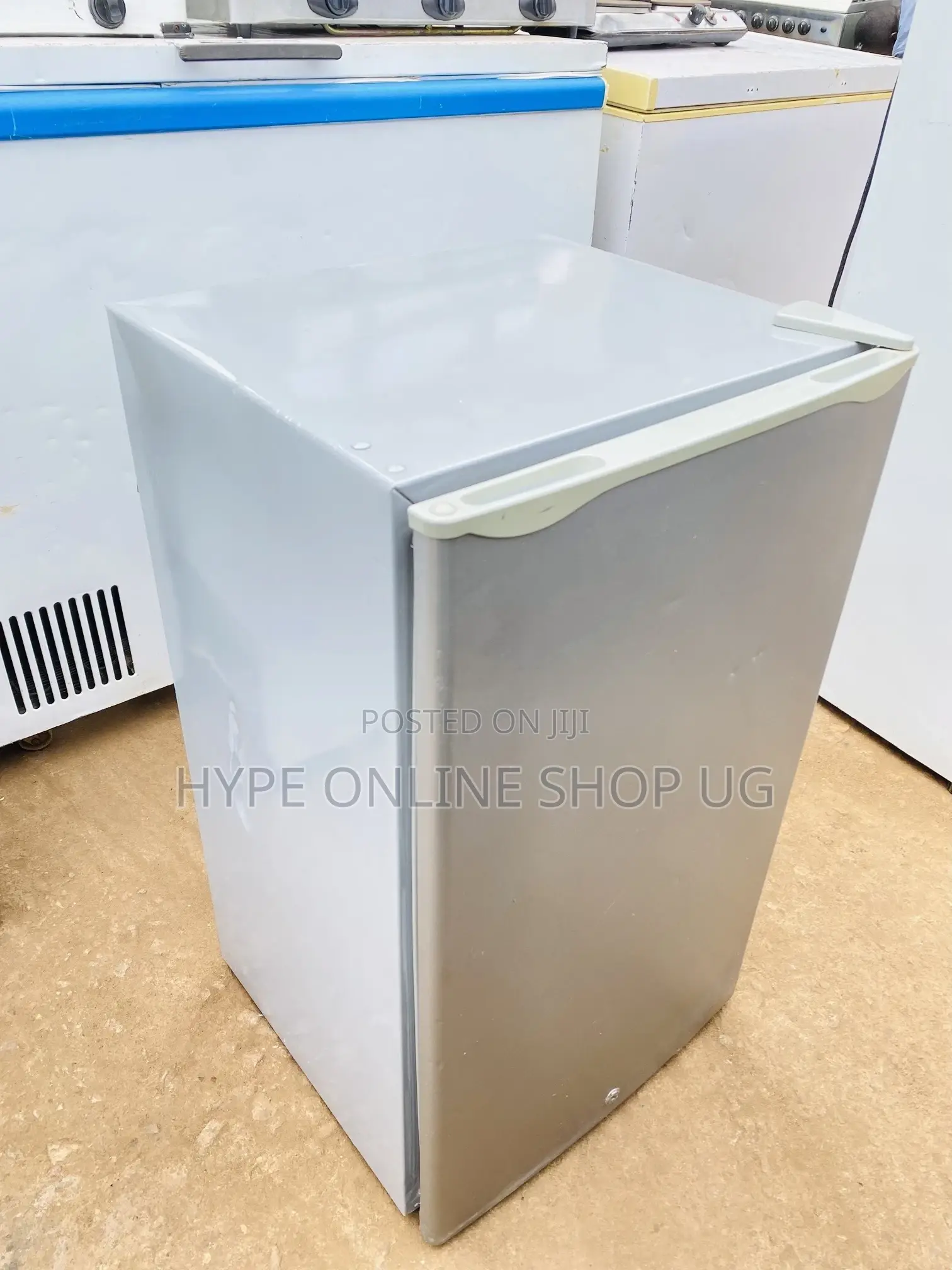 Adh Fridge for Sale
