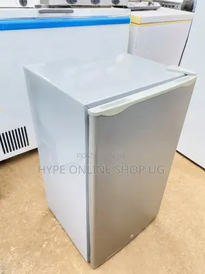 Adh Fridge for Sale