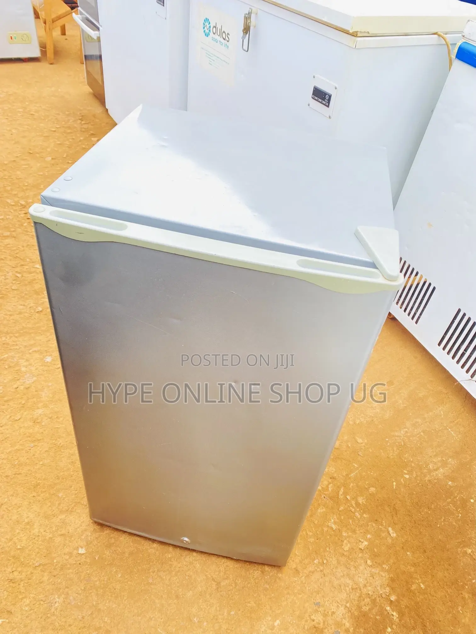 Adh Fridge for Sale