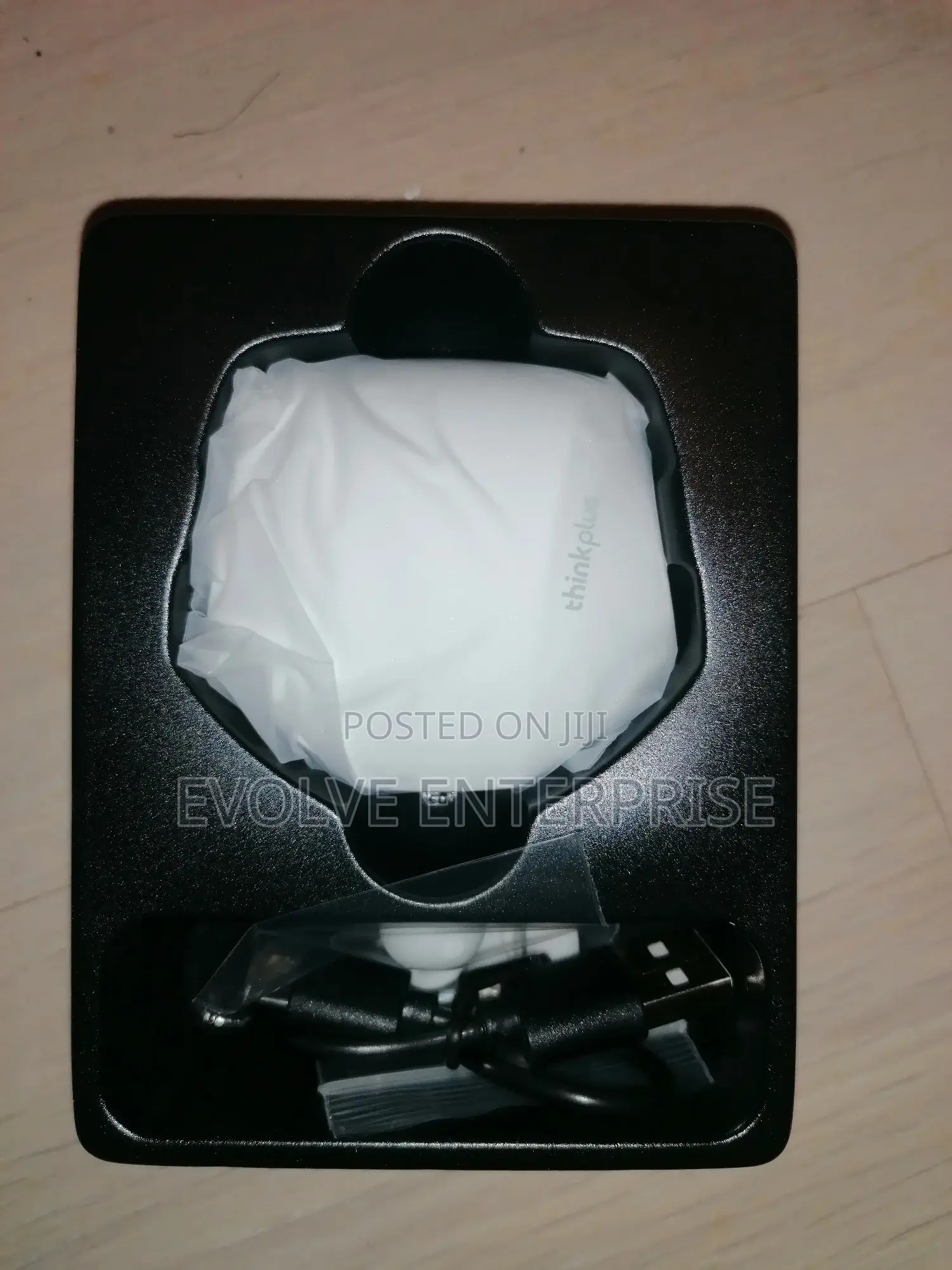 Lenovo GM2 Pro Bluetooth 5.3 Earphones Sports Headset Wirele