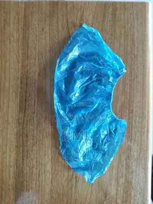 Medical Shoe Cover