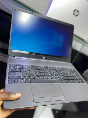 Laptop HP 250 G2 8GB Intel Celeron HDD 500GB