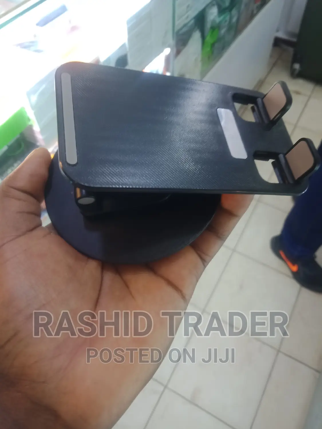 Mobile Phone Holder/Stand