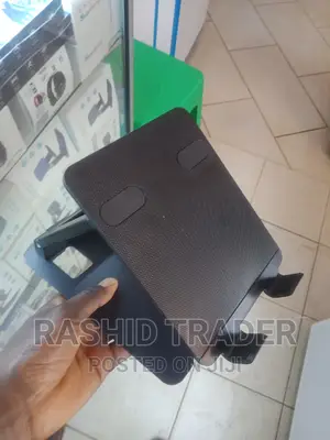 Mobile Phone Holder/Stand