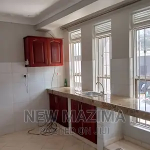6bdrm Block of Flats in Makindye Kizungu, Central Division for sale