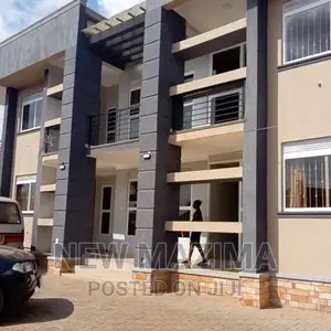 Photo - 6bdrm Block of Flats in Makindye Kizungu, Central Division for sale