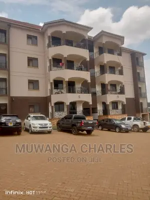 3bdrm Apartment in Fs Properties Ltd, Central Division for sale