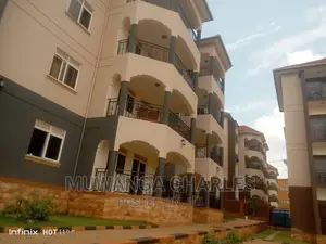 3bdrm Apartment in Fs Properties Ltd, Central Division for sale