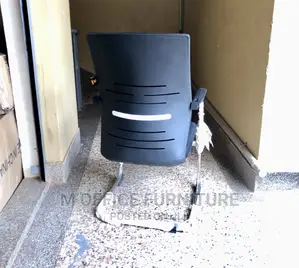Brand New Office Chairs